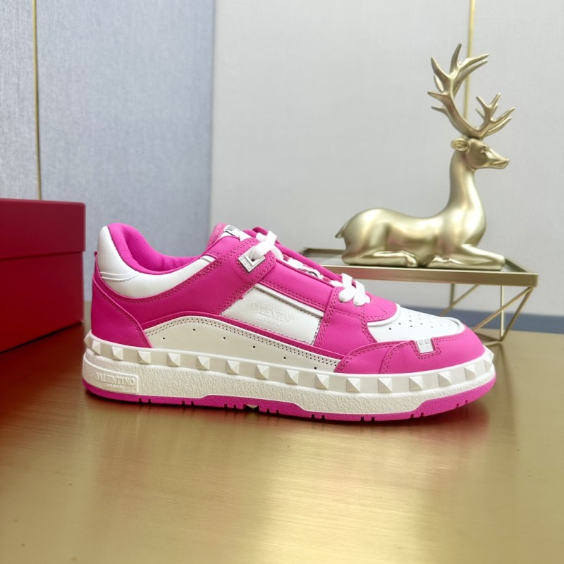 Scarpe Valentino 2024' 35-46