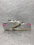 Scarpe GGDB unisex  2024' 35-45
