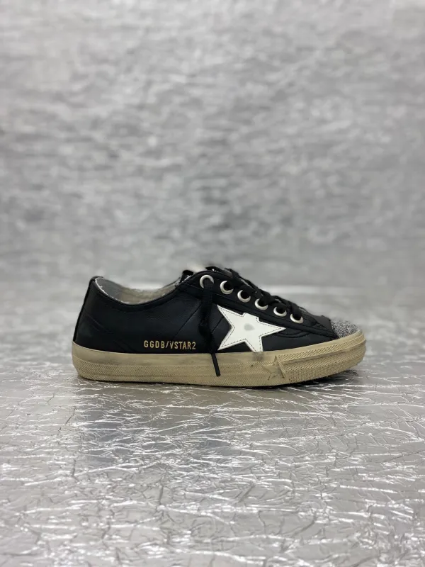 Scarpe GGDB unisex  2024' 35-45