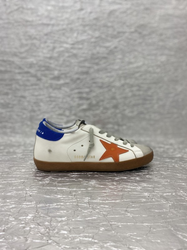 Scarpe GGDB unisex  2024' 35-45