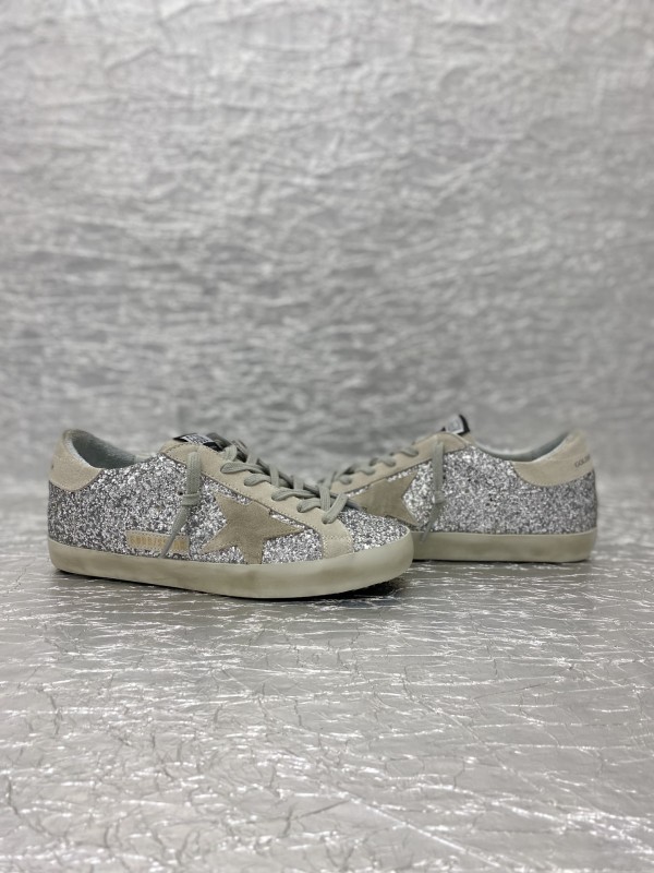 Scarpe GGDB unisex  2024' 35-45