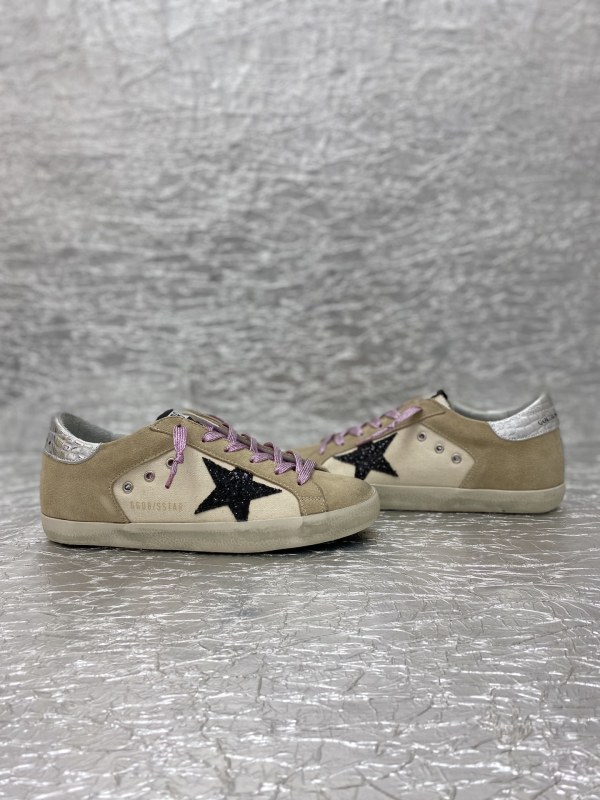 Scarpe GGDB unisex  2024' 35-45