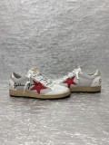 Scarpe GGDB unisex  2024' 35-45