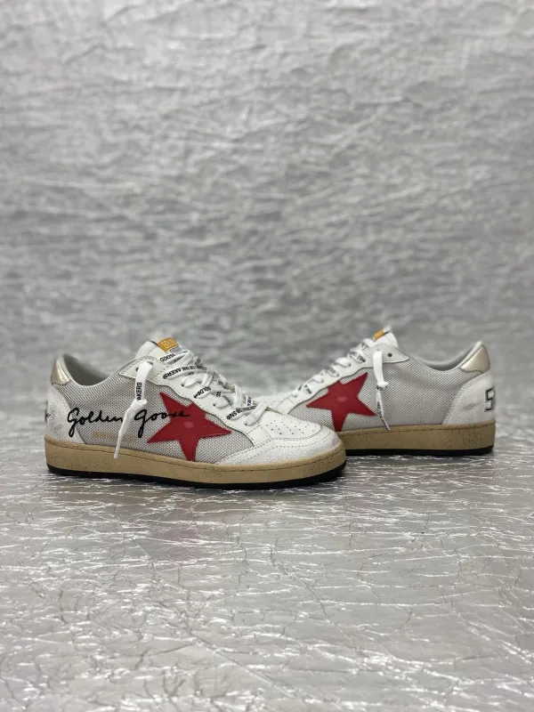 Scarpe GGDB unisex  2024' 35-45