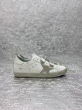 Scarpe GGDB unisex  2024' 35-45