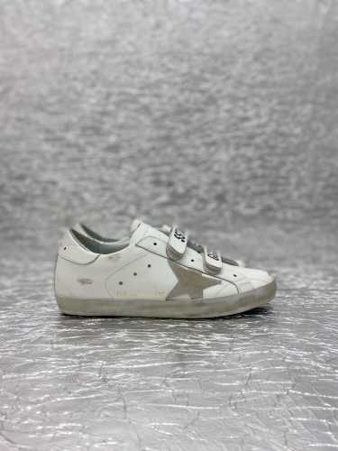 Scarpe GGDB unisex  2024' 35-45