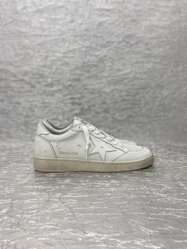 Scarpe GGDB unisex  2024' 35-45