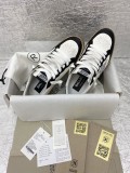 Scarpe GGDB unisex  2024' 35-45