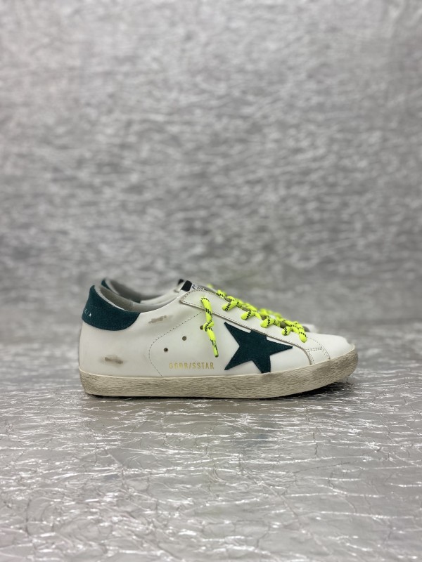 Scarpe GGDB unisex  2024' 35-45