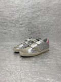 Scarpe GGDB unisex  2024' 35-45