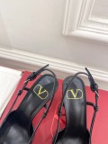 Sandali VLTN Altezza Tacco 5cm 8cm  35-42