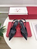 Sandali VLTN Altezza Tacco 5cm 8cm  35-42