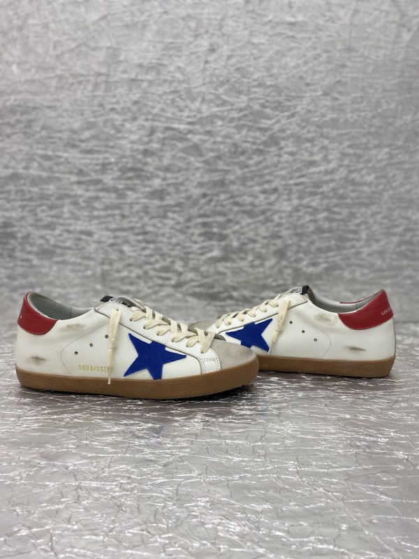 Scarpe GGDB unisex  2024' 35-45