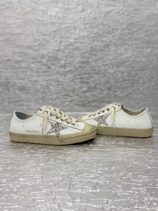 Scarpe GGDB unisex  2024' 35-45