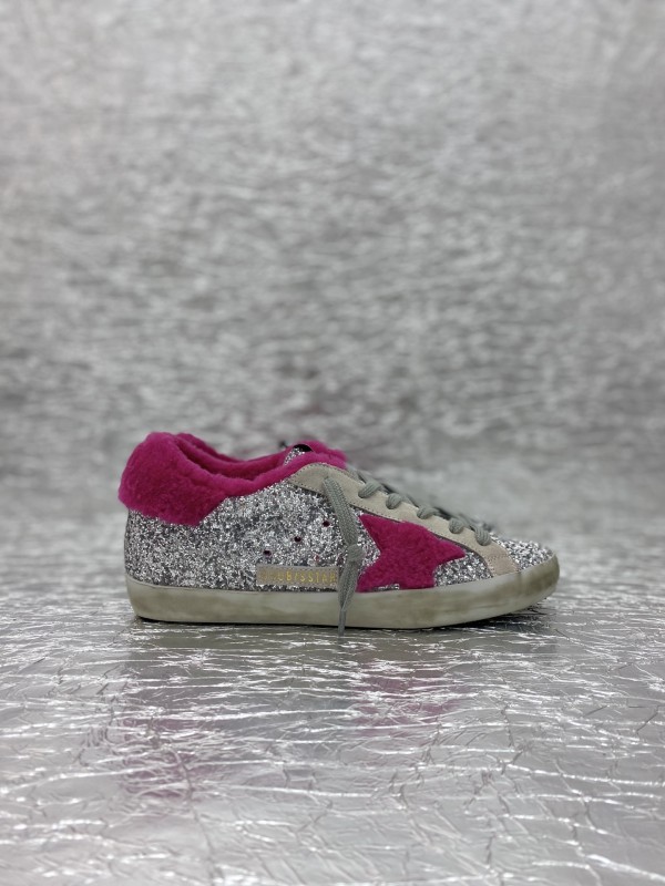 Scarpe GGDB unisex  2024' 35-45