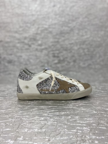 Scarpe GGDB unisex  2024' 35-45