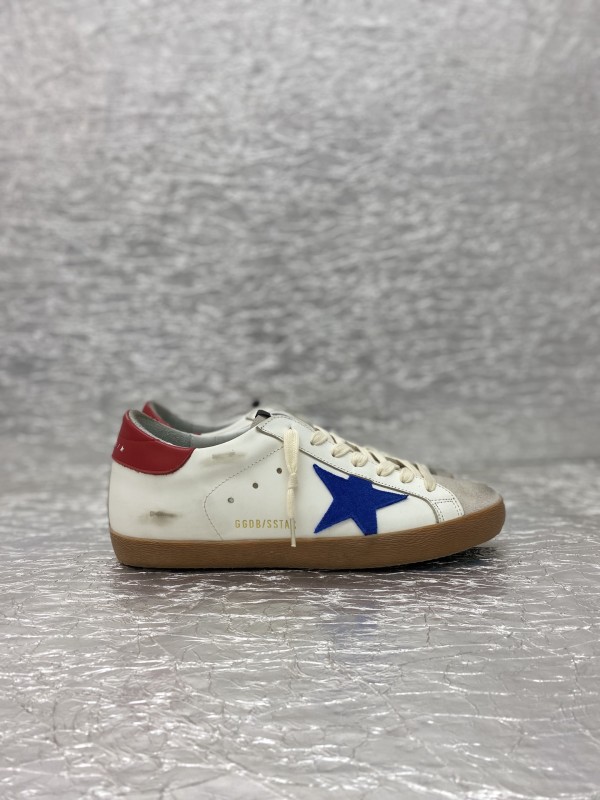 Scarpe GGDB unisex  2024' 35-45