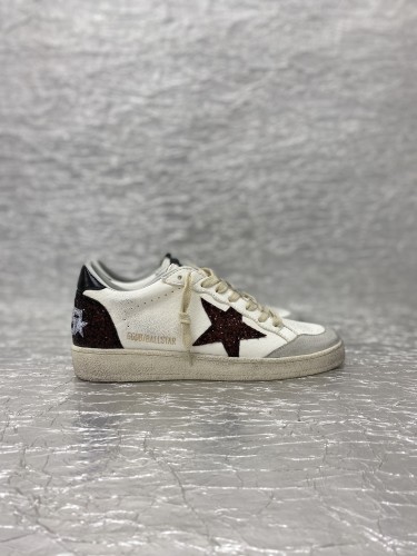 Scarpe GGDB unisex  2024' 35-45