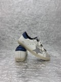 Scarpe GGDB unisex  2024' 35-45
