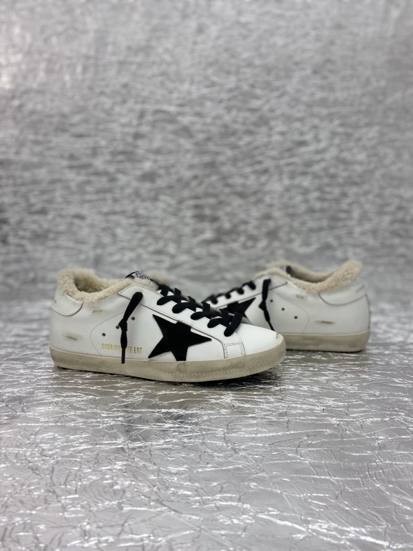 Scarpe GGDB unisex  2024' 35-45
