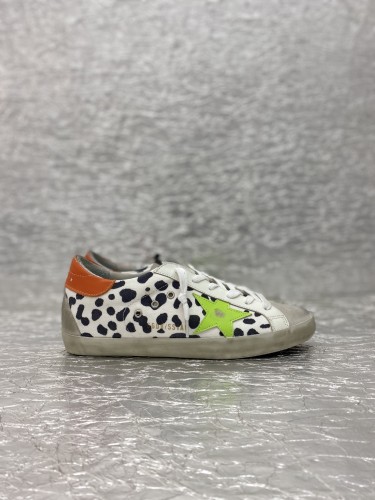Scarpe GGDB unisex  2024' 35-45