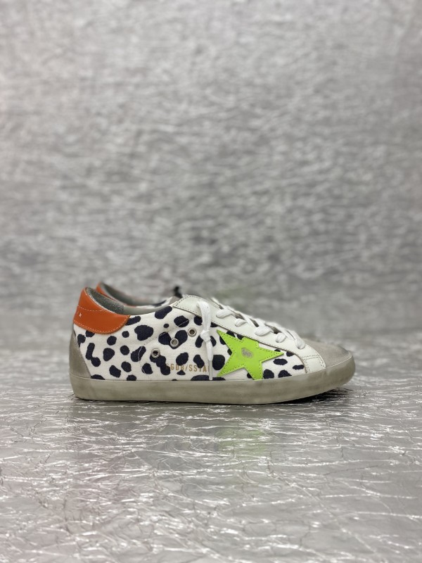 Scarpe GGDB unisex  2024' 35-45