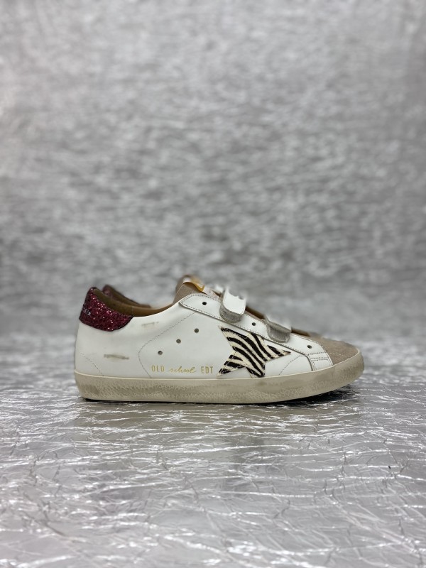 Scarpe GGDB unisex  2024' 35-45
