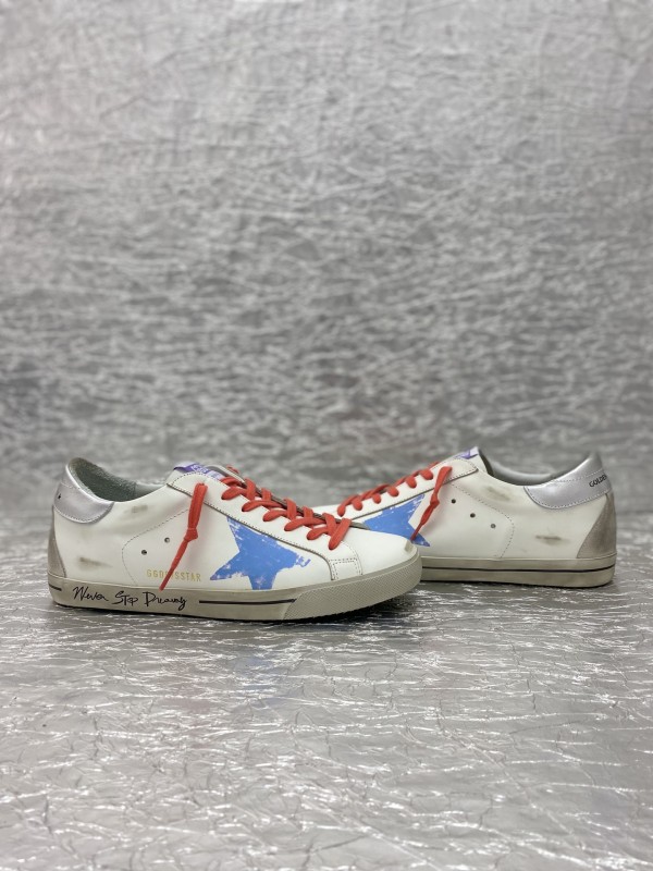 Scarpe GGDB unisex  2024' 35-45