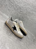 Scarpe GGDB unisex  2024' 35-45