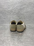 Scarpe GGDB unisex  2024' 35-45