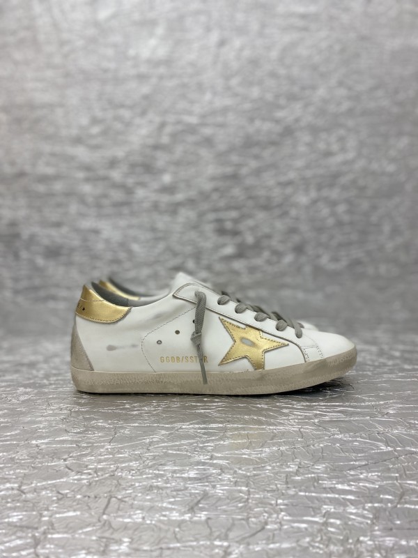 Scarpe GGDB unisex  2024' 35-45