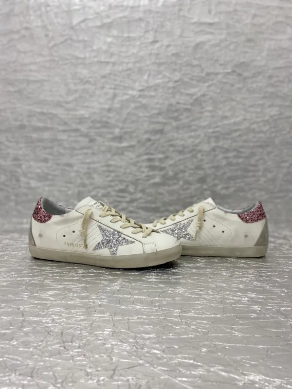 Scarpe GGDB unisex  2024' 35-45