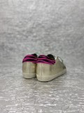 Scarpe GGDB unisex  2024' 35-45