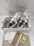 Scarpe GGDB unisex  2024' 35-45