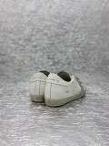 Scarpe GGDB unisex  2024' 35-45