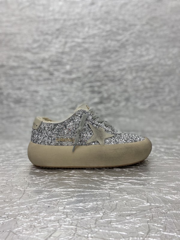 Scarpe GGDB unisex  2024' 35-45
