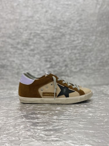 Scarpe GGDB unisex  2024' 35-45