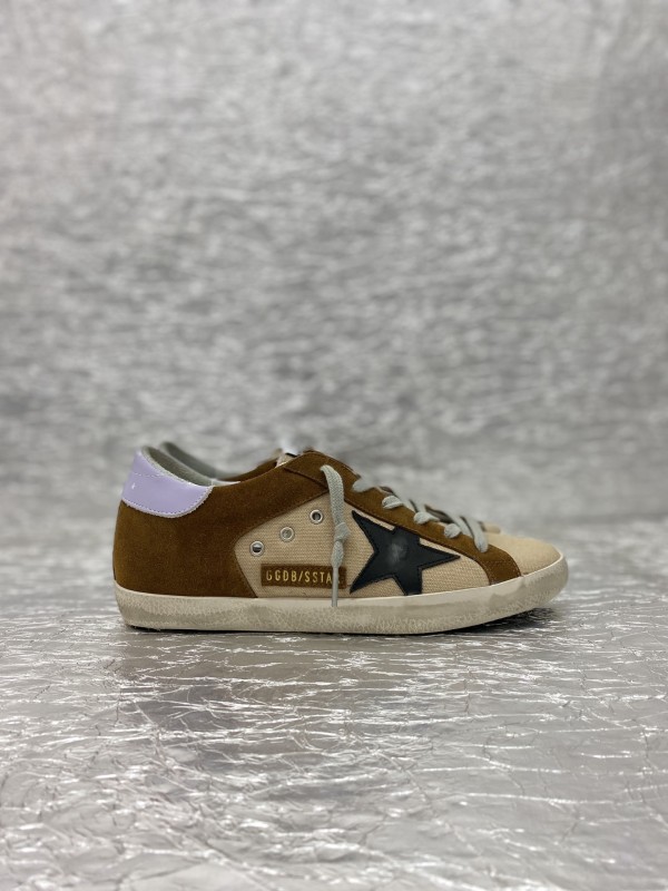 Scarpe GGDB unisex  2024' 35-45