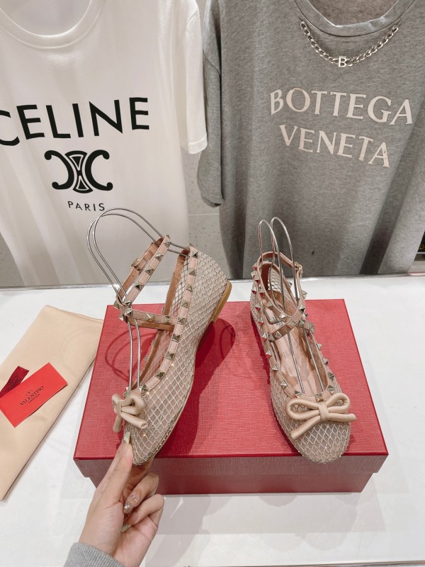 Scarpe Valentino 2024' 35-40