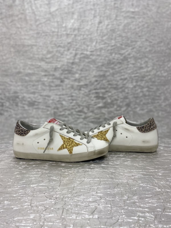Scarpe GGDB unisex  2024' 35-45