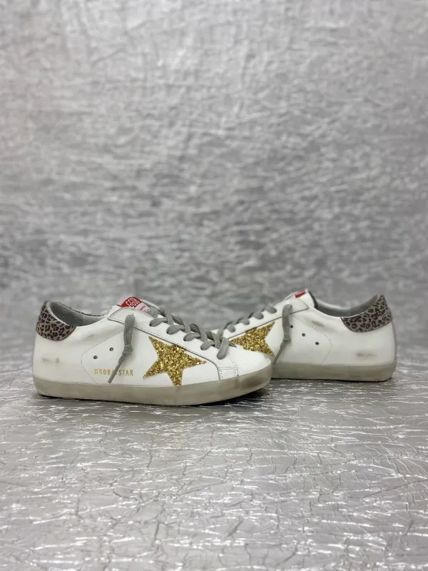 Scarpe GGDB unisex  2024' 35-45
