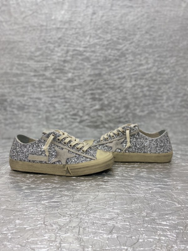 Scarpe GGDB unisex  2024' 35-45