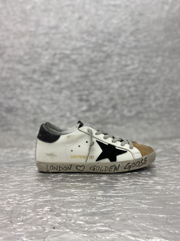 Scarpe GGDB unisex  2024' 35-45
