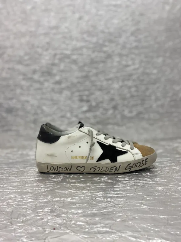 Scarpe GGDB unisex  2024' 35-45