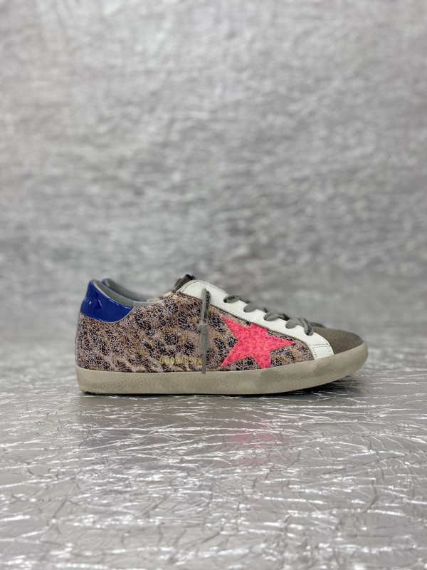 Scarpe GGDB unisex  2024' 35-45