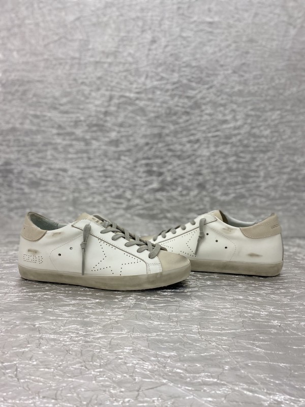 Scarpe GGDB unisex  2024' 35-45