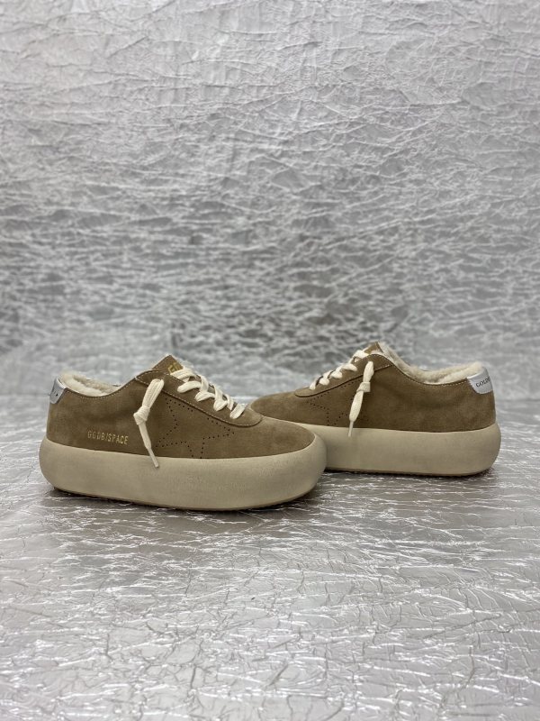 Scarpe GGDB unisex  2024' 35-45