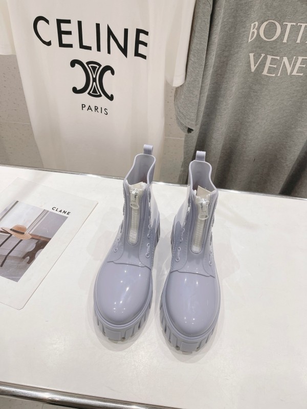 Scarpe Prada 2024' 35-40