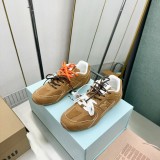 Scarpe MIUMIU x NewBalance 2024' 35-45