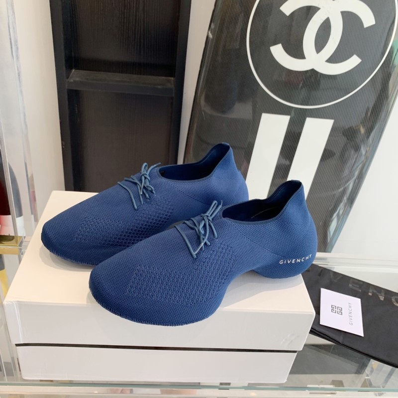 Scarpe Givenchy 2024' 35-44